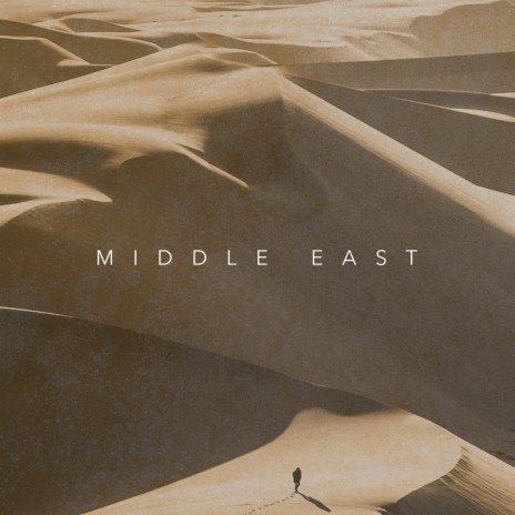 Middle East | Boomplay Music