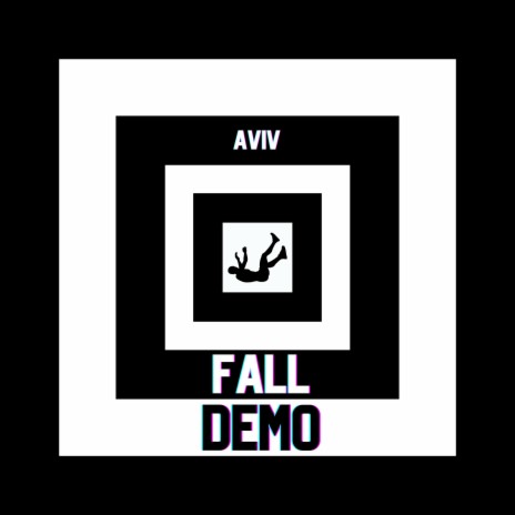 fall demo | Boomplay Music