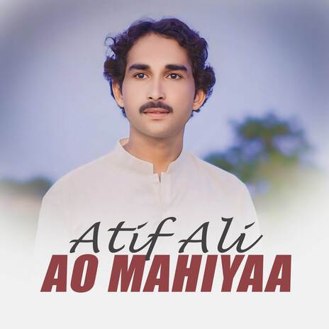 Ali Wala | Boomplay Music