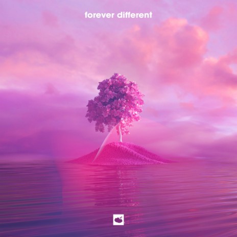 Forever Different | Boomplay Music