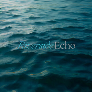 Riverside Echo