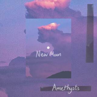 New Moon lyrics | Boomplay Music