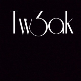 Tw3ak