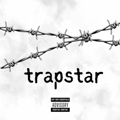 trapstar