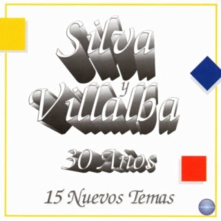 Silva y Villalba