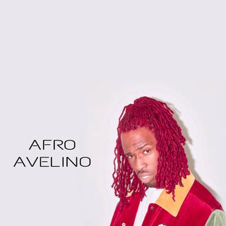 AFRO AVELINO