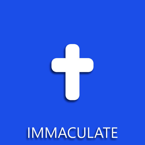 Immaculate | Boomplay Music