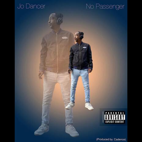 No Passenger | Boomplay Music