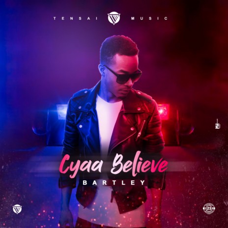 Cyaa Believe | Boomplay Music