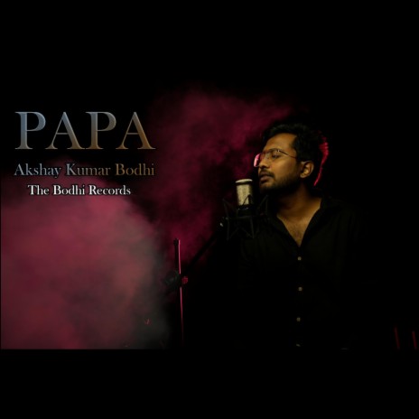 PAPA | Boomplay Music