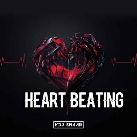 Heart Beating | Boomplay Music