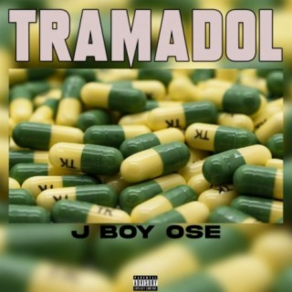 Tramadol