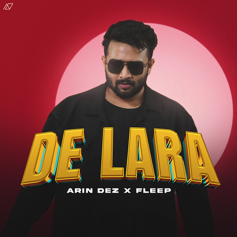 De Lara ft. Fleep | Boomplay Music