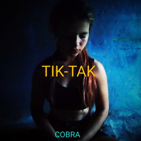 Tik-Tak | Boomplay Music