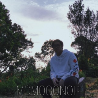 MOMOGONOP lyrics | Boomplay Music