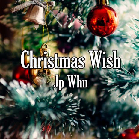 Christmas Wish (Jp Whn) Virtual Army Music | Boomplay Music