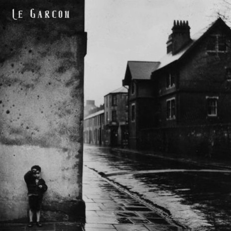 Le Garcon | Boomplay Music