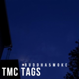 TMC TAGS