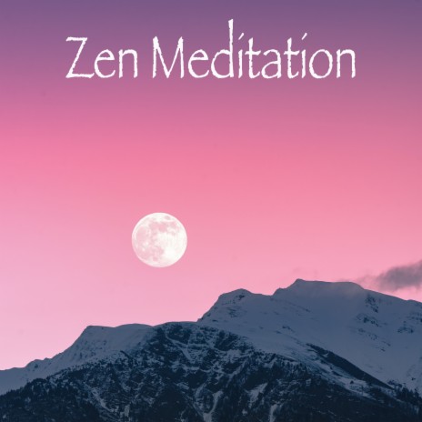 Innerlight ft. Relaxing Zen Music Ensemble & Asian Zen