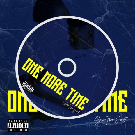 One More Time | Boomplay Music