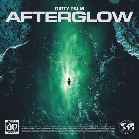 Afterglow | Boomplay Music