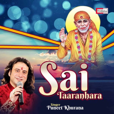 Sai Taaranhara | Boomplay Music