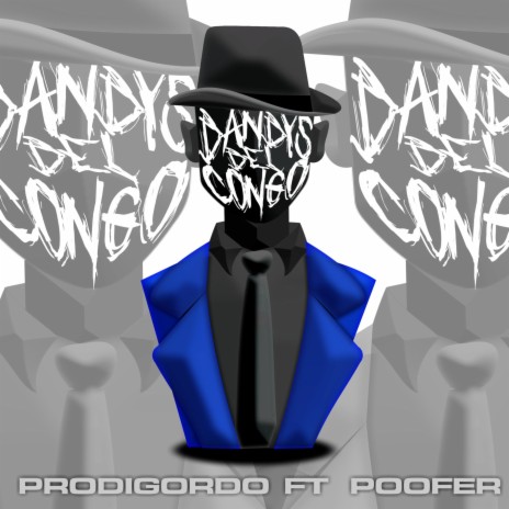 Dandys del Congo | Boomplay Music