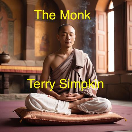 The Monk