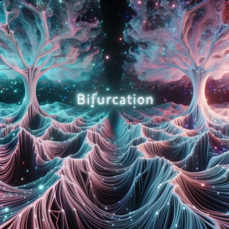 Bifurcation | Boomplay Music