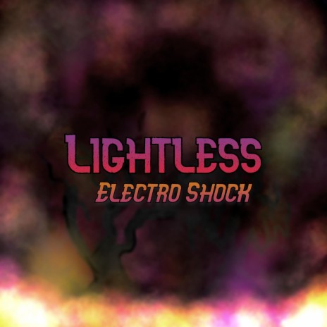 Lightless | Boomplay Music