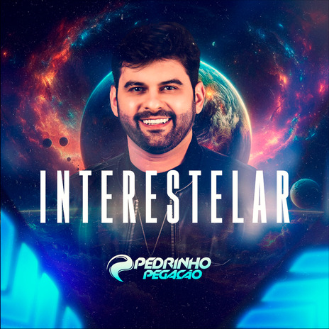 Interestelar | Boomplay Music