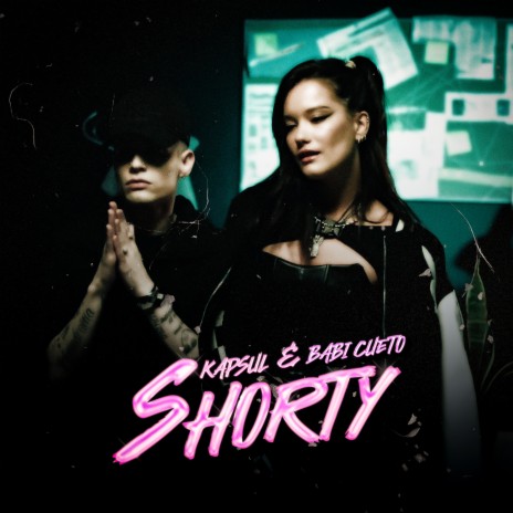 Shorty ft. Babi Cueto | Boomplay Music