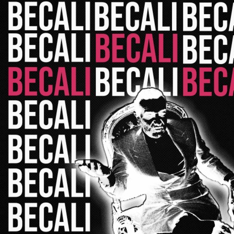 Becali | Boomplay Music