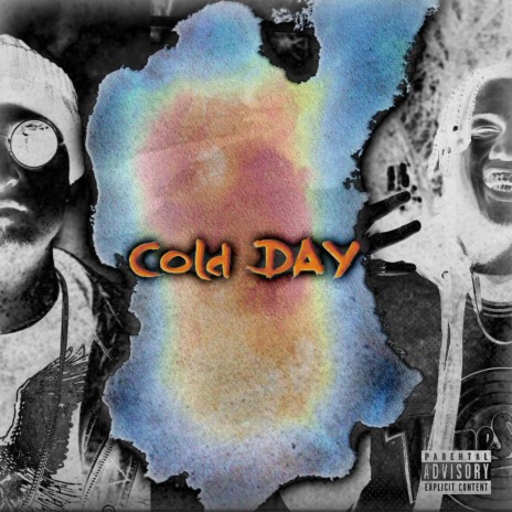 Cold Day ft. X. Savior | Boomplay Music