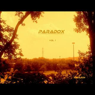 Paradox, Vol. 1