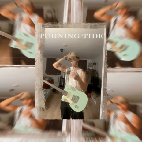 Turning Tide | Boomplay Music