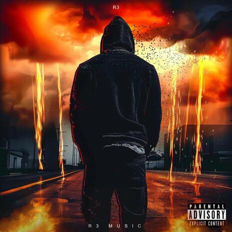 Sous les flammes | Boomplay Music