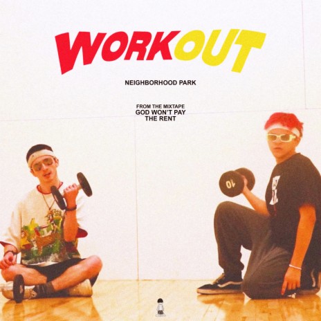 WORKOUT | Boomplay Music