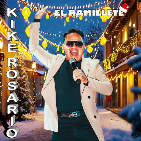 El Ramillete | Boomplay Music