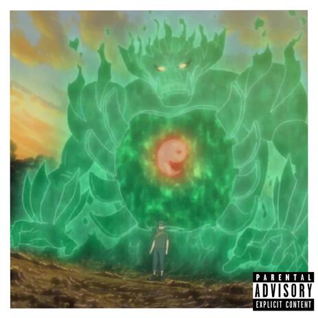 Susano! | Boomplay Music