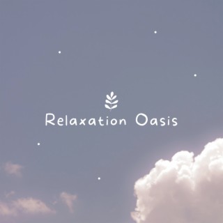 Relaxation Oasis