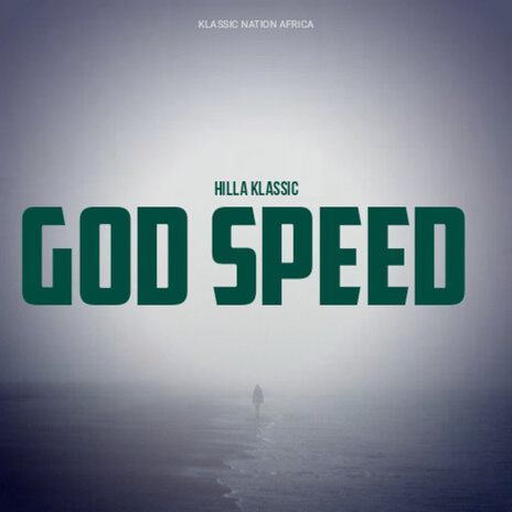 God Speed | Boomplay Music