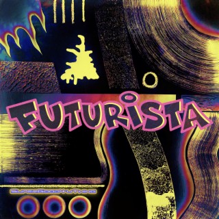 FUTURISTA