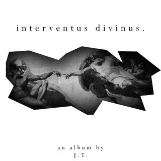 interventus. lyrics | Boomplay Music