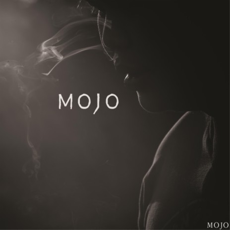 MOJO | Boomplay Music