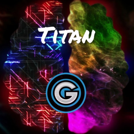 Titan | Boomplay Music