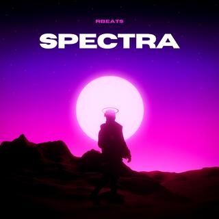 SPECTRA