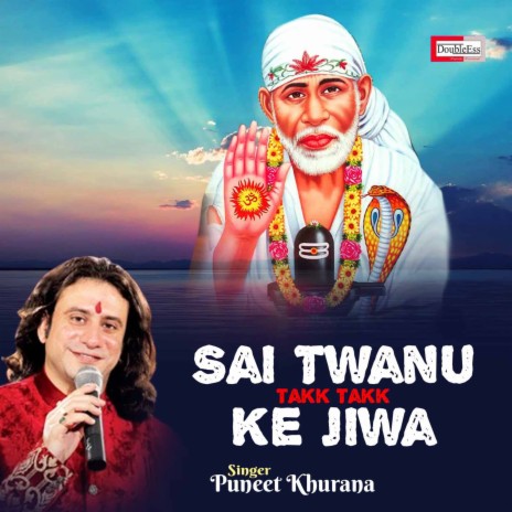 Sai Twanu Takk Takk Ke Jiwa | Boomplay Music