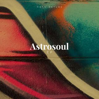 Astrosoul EP