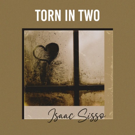 Torn In Two | Boomplay Music